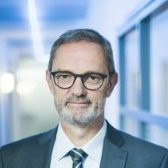 Stéphane Michoud