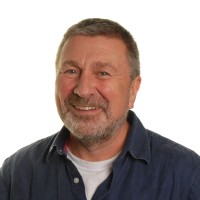 Ian Denley