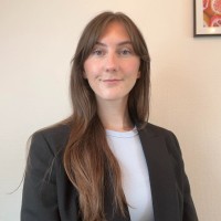 Mille Brask Christensen