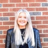 Lauren Bledsoe