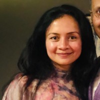 Bani Bhattacharya