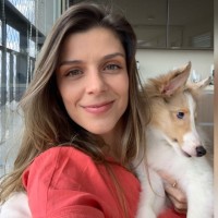 Maíra Dalpino