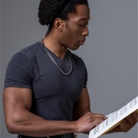 Alejandro Thompson
