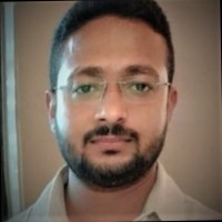 Toushik Guharoy