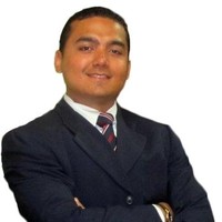 Alberto Jimenez
