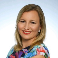 Marzena Gawenda
