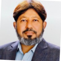 Md Habib Ullah