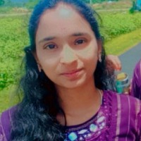 Kavitha A