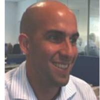 Fernando Sanchez Castillo