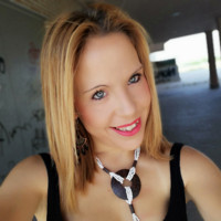 Miriam VIDAL HERMOSILLA