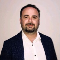 Fatih ATAŞ