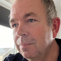 Peter Sørensen