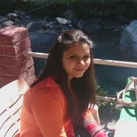 Gagandeep Chabbra