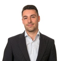 Alessio Della Monica