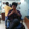 Ashish Kindo
