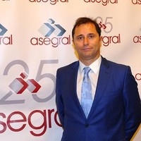 Guillermo Diego Goitia