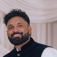 Suraj Dev