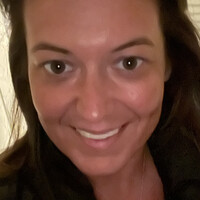 Michelle ODonnell