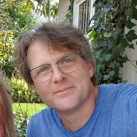 Riaan Pienaar