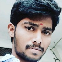 Ashoka C