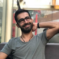 Umut Yabanabat