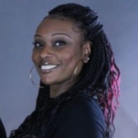 Sissalee Davis