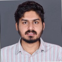 Priyansh Nagar