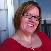 Terri Lowe