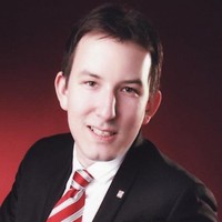 Martin Volf