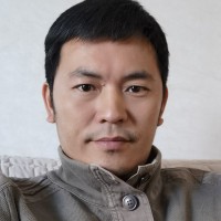 李希见