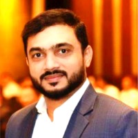 Sajith Murali