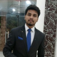 Ajay Choudhary