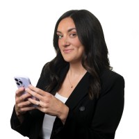 Dani Ingersoll