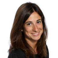 María Marco García