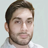 Juan Ignacio González Pacheco