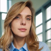 Daniela Milan