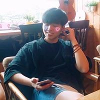 Seongchan Lee