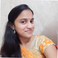Ramya Sagi