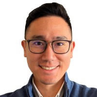 Justin Low