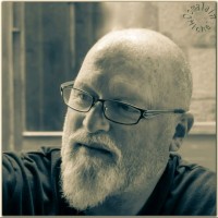 Denis Reynier