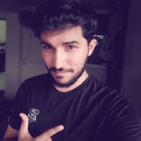 Pawan Ghogare