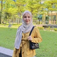 Sharifah Zaharah Syed Hassan