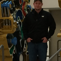 Garrett Hockett