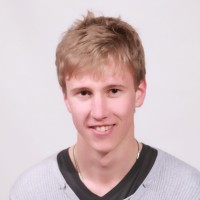 Ondrej Košút