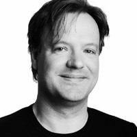 Geir Haaland