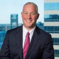 Richard Plotkin