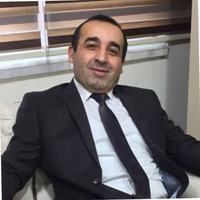 Famil Sultanov