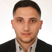Vincenzo Arpaia