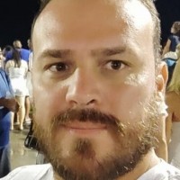 Andre Costa Dias