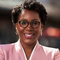 Kayla Merriweather
